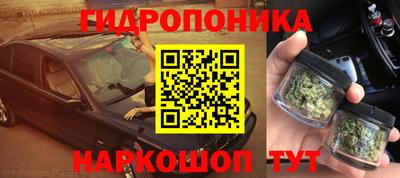 Альфа ПВП Ликино-Дулёво