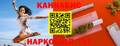 прущие грибы Лесосибирск