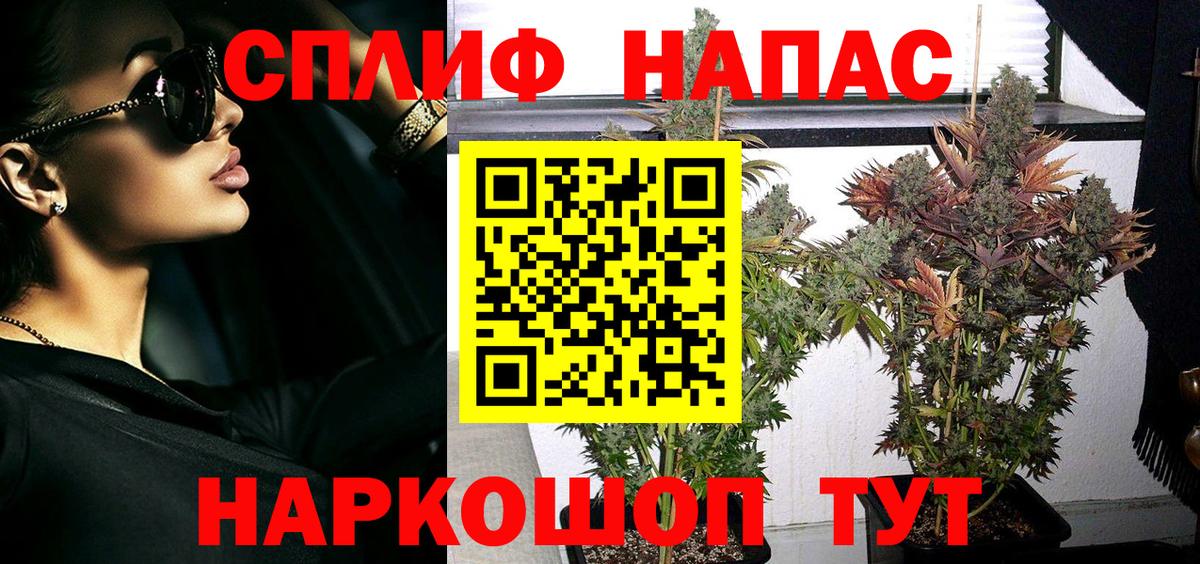Марихуана индика  Шишки марихуана MAZAR  Долгопрудный  Вход с VPN  Бошки Шишки AK-47  Конопля индика 